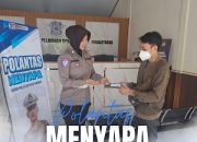Panduan Lengkap Proses Balik Nama Kendaraan di Blitar: Syarat, Prosedur, dan Rincian Biaya Terbaru