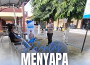 Warga Kesamben dan Selorejo Kini Bisa Bayar Pajak Kendaraan di Bank Jatim, Ini Syaratnya