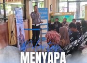 Cara Balik Nama Kendaraan Sebelum Pajak Habis: Prosedur, Dokumen, dan Rincian Biaya