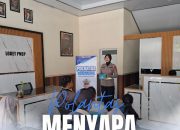 Cara Bayar Pajak Motor Online Terbaru lewat Aplikasi SIGNAL: Cepat dan Praktis!