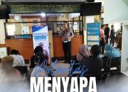 Rincian Biaya Resmi Balik Nama Motor dan Mobil Sesuai PP No. 76 Tahun 2020