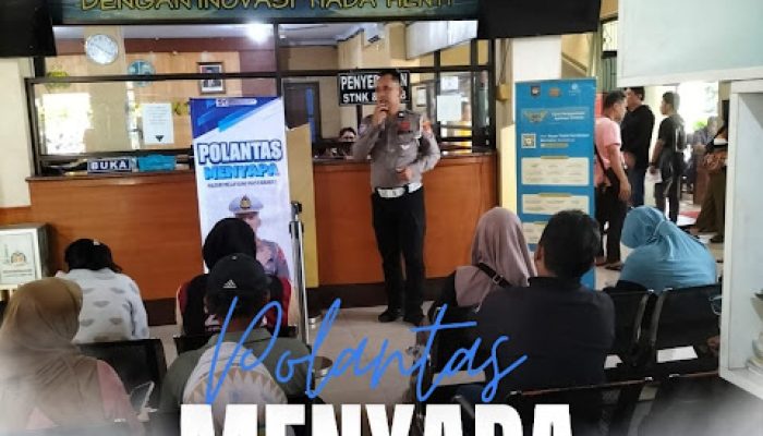 Rincian Biaya Resmi Balik Nama Motor dan Mobil Sesuai PP No. 76 Tahun 2020