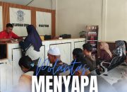 Mengapa BPKB Sangat Penting bagi Legalitas Kendaraan Anda?