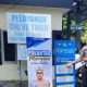 Cara Bayar Pajak Kendaraan Cepat Lewat Samsat Drive Thru dan Aplikasi Signal