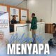 Tak Perlu Antre di Kantor Induk! Bayar Pajak Kendaraan Kini Lebih Mudah Lewat Samsat Keliling