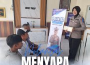 Balik Nama Kendaraan Wajib Dilakukan, Ini Syarat, Prosedur, dan Rincian Biayanya