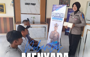 Balik Nama Kendaraan Wajib Dilakukan, Ini Syarat, Prosedur, dan Rincian Biayanya