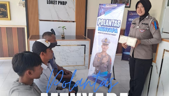 Balik Nama Kendaraan Wajib Dilakukan, Ini Syarat, Prosedur, dan Rincian Biayanya