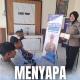 Balik Nama Kendaraan Wajib Dilakukan, Ini Syarat