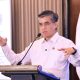 PKB Freeport Disepakati, Menaker Yassierli