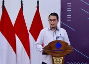 Program Magang Nasional Kemnaker Segera Berakhir, Peserta Diminta Tuntaskan Tahapan Akhir