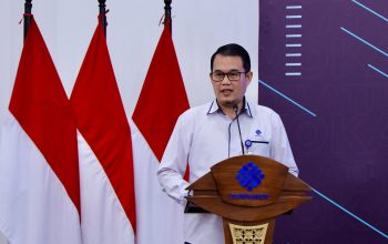 Program Magang Nasional Kemnaker Segera Berakhir,