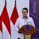 Program Magang Nasional Kemnaker Segera Berakhir,