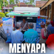 Samsat Keliling di Kabupaten Blitar Permudah Bayar Pajak
