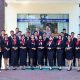 KB.Samsat Nganjuk Gandeng Anak Muda Sebagai Duta Pajak, Kampanyekan Taat Pajak