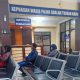 Apresiasi Pelayanan Samsat Kediri Kota, Profesional, Humanis, dan Transparan