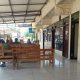 Ngurus Pajak Di Samsat Kediri Kota Katanya Gampang, Cepat, Nggak Ribet!!