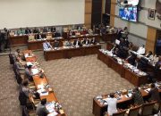 Pembuktian Menanti Polri, Citra dan Kepuasan Kinerja Polri Di Mata Publik Menuntut Pembuktian Nyata ke Depan