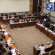 Pembuktian Menanti Polri, Citra dan Kepuasan Kinerja Polri Di Mata Publik Menuntut Pembuktian Nyata ke Depan