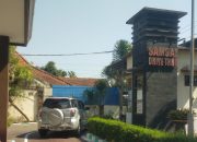 Samsat Kediri Kota Dipuji Wajib Pajak Karena Pelayanan Optimal